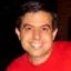 Profile picture of Mariano Gustavo