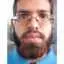 Profile picture of Lucas Homero Ribeiro de Magalhães