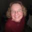 Profile picture of Margarita SunsmilePearl