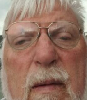 Profile picture of John Holland