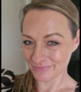 Profile picture of Pamela