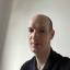 Profile picture of Robert David Parkes