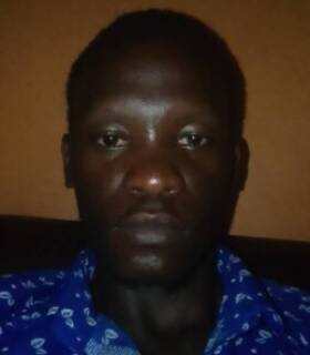 Profile picture of Ekasiba Alex Musisi