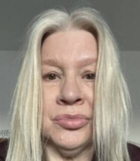 Profile picture of Sarah Straker