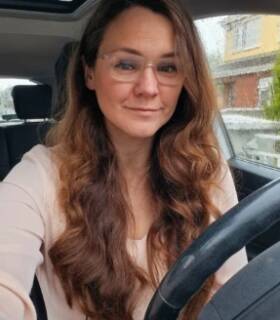 Profile picture of Hanna-Marie Alu
