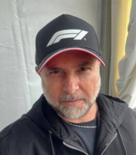 Profile picture of Kerim bikmaz