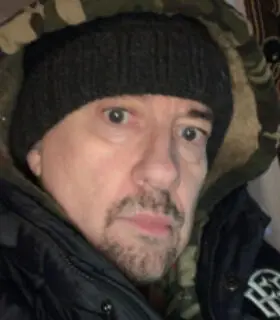 Profile picture of Jimmy McCarthy
