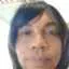 Profile picture of Doreen Thomas