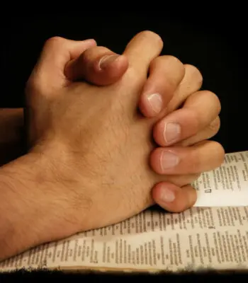 Group logo of Faith & Christianity